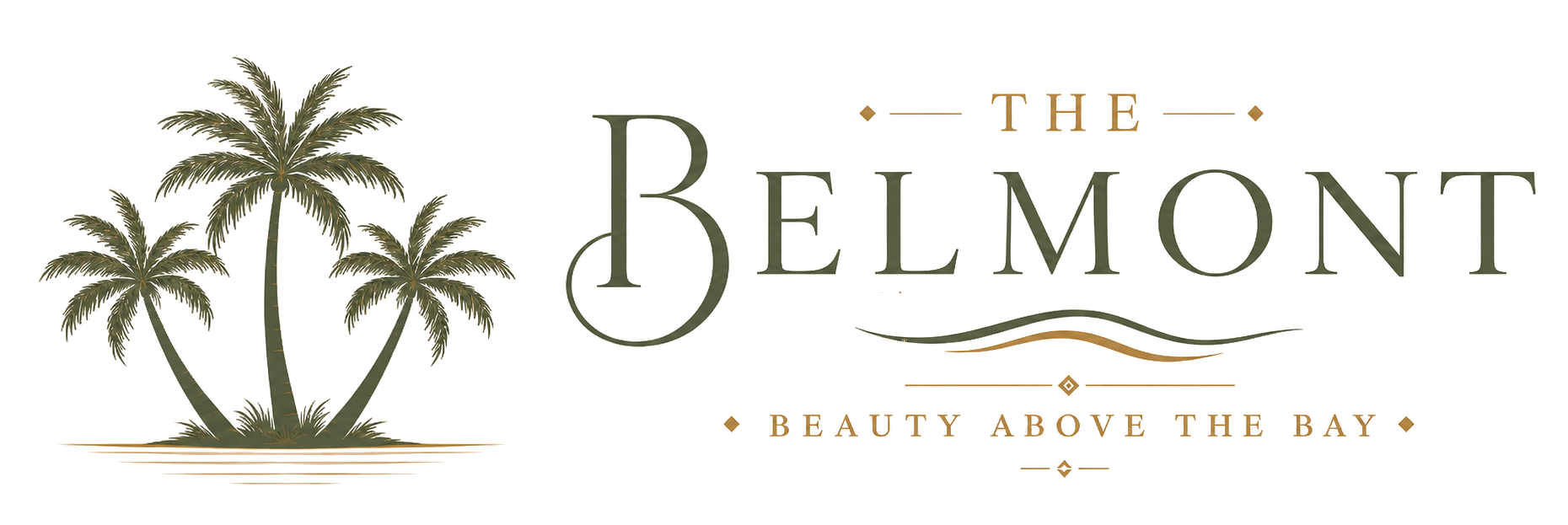 thebelmontintorquay