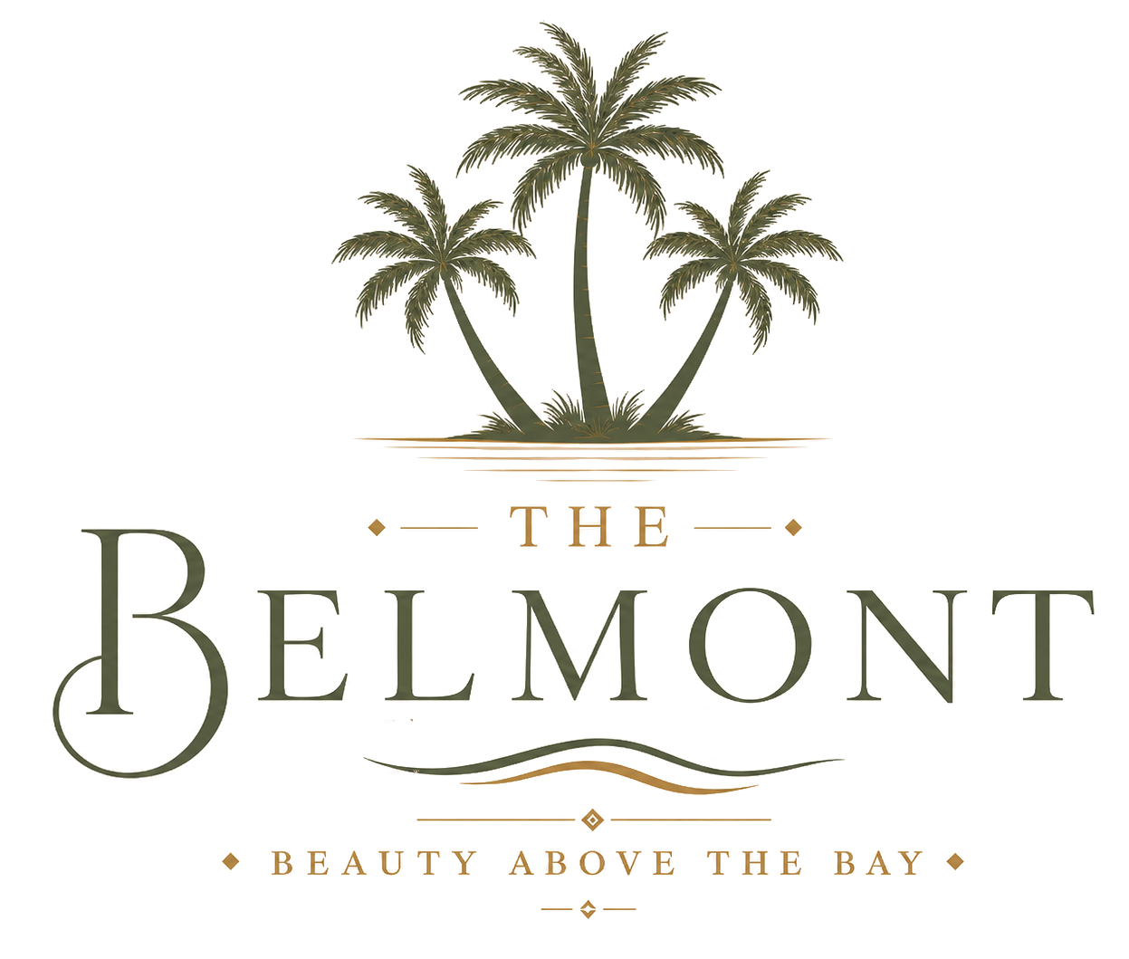 The Belmont Torquay