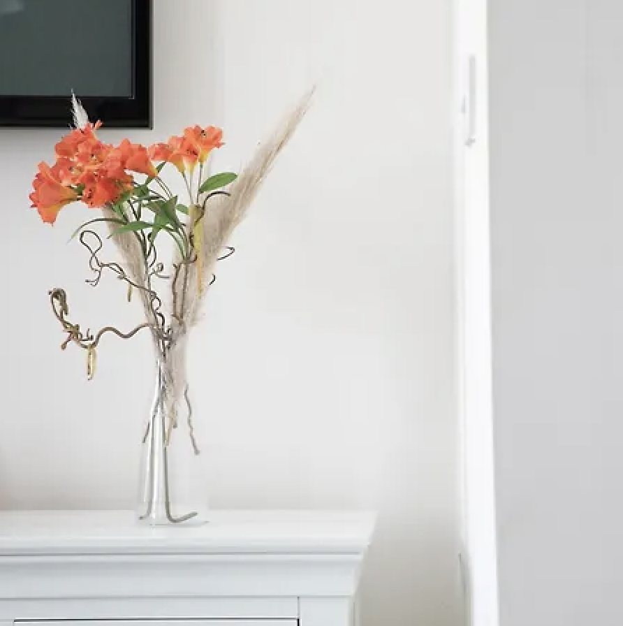 Superior Family Room facilities